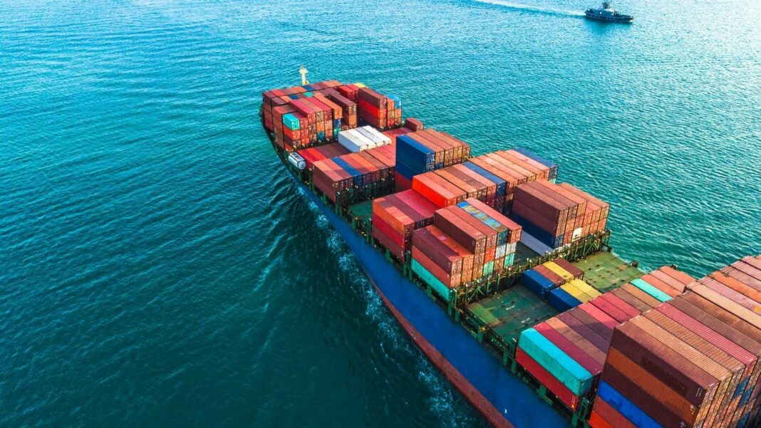 export