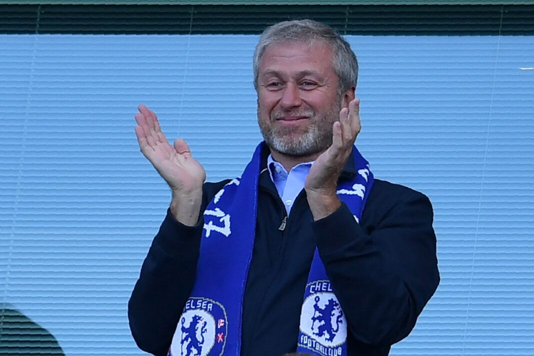 FBL-ENG-PR-CHELSEA-SUNDERLAND-TROPHY