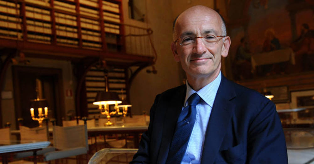 francesco-paolo-sisto-2