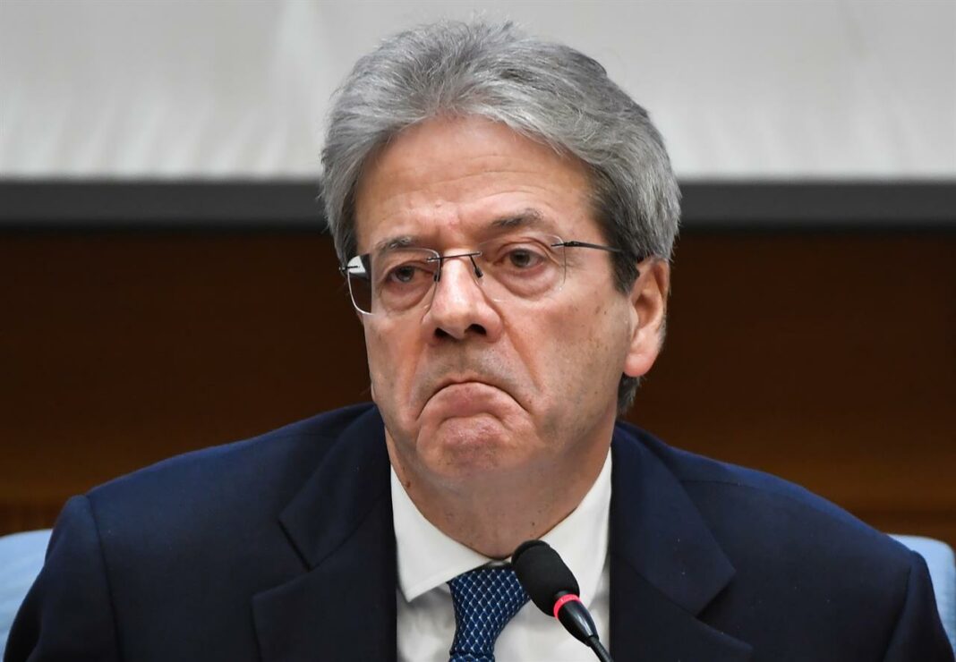 gentiloni-