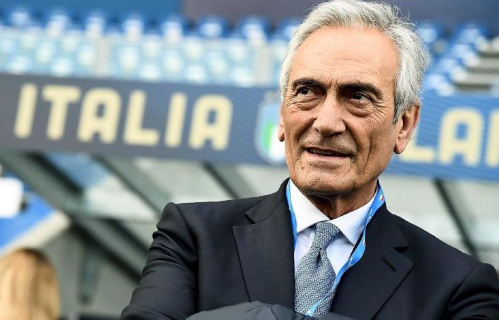 gravina-Figc-780x470-1