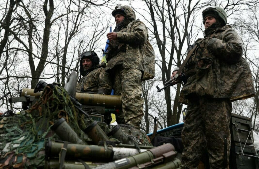guerra-in-ucraina-soldati-russi