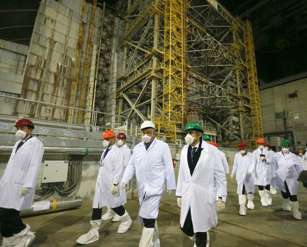 guerra-russia-ucraina-nucleare-