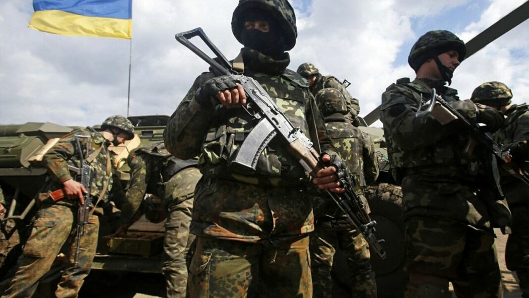 guerra-ucraina-2