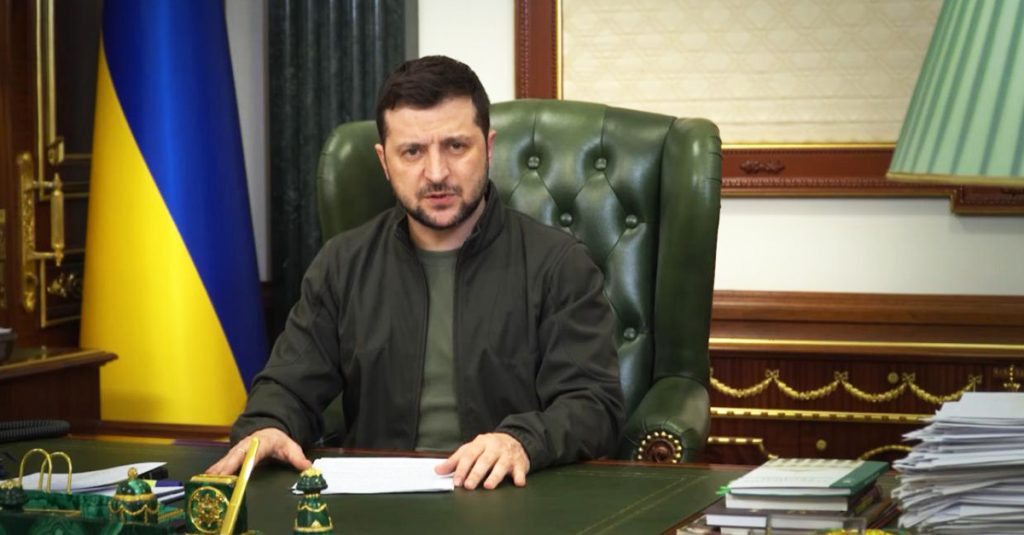 guerra-ucraina-intervista-esclusiva-zelensky-repubblica-maurizio-molinari-sanzioni-aumento-spese-militari-radio-capital-1024x535-1