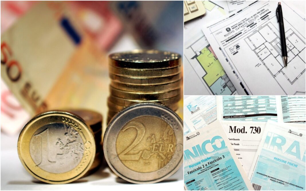 hero-delega-fiscale-ipa