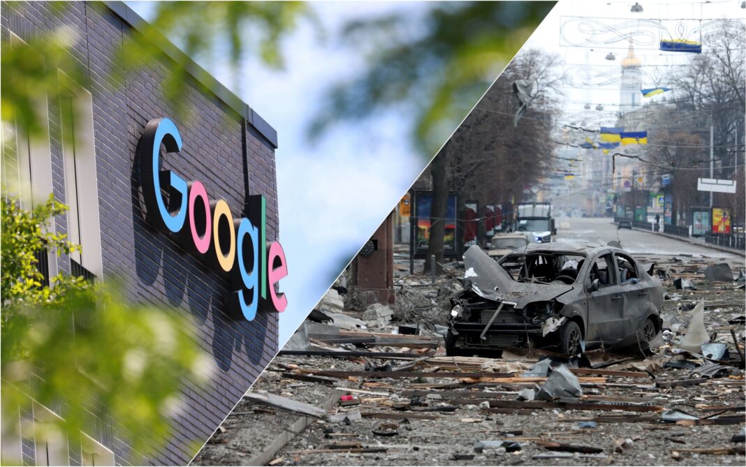 hero_google_ucraina_ipa