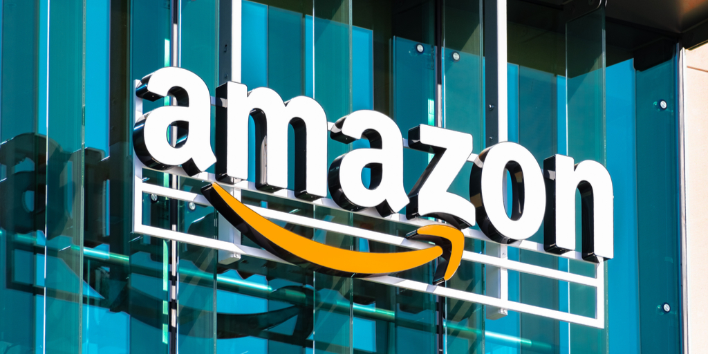 im-selling-amazon-shares-this-week