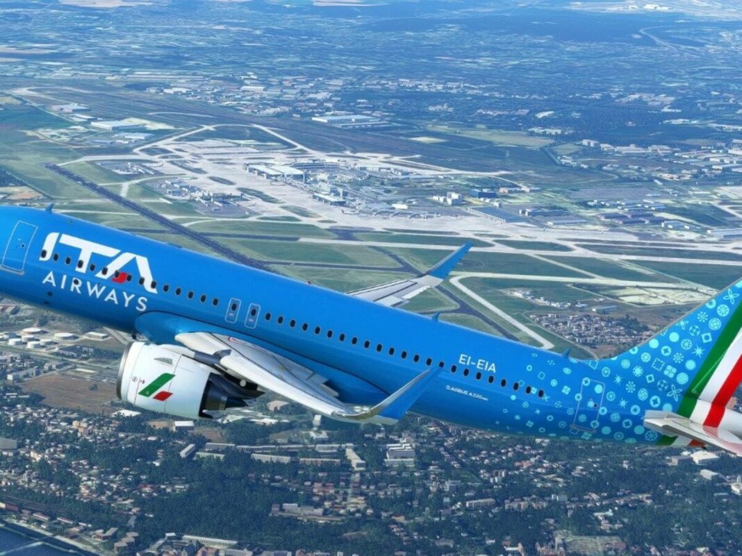 ita-airways-aereo-in-volo-1200x900-1