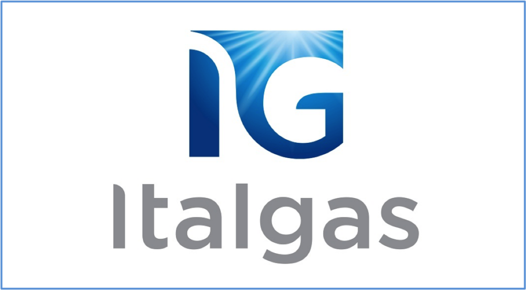 italgas-wecanjob