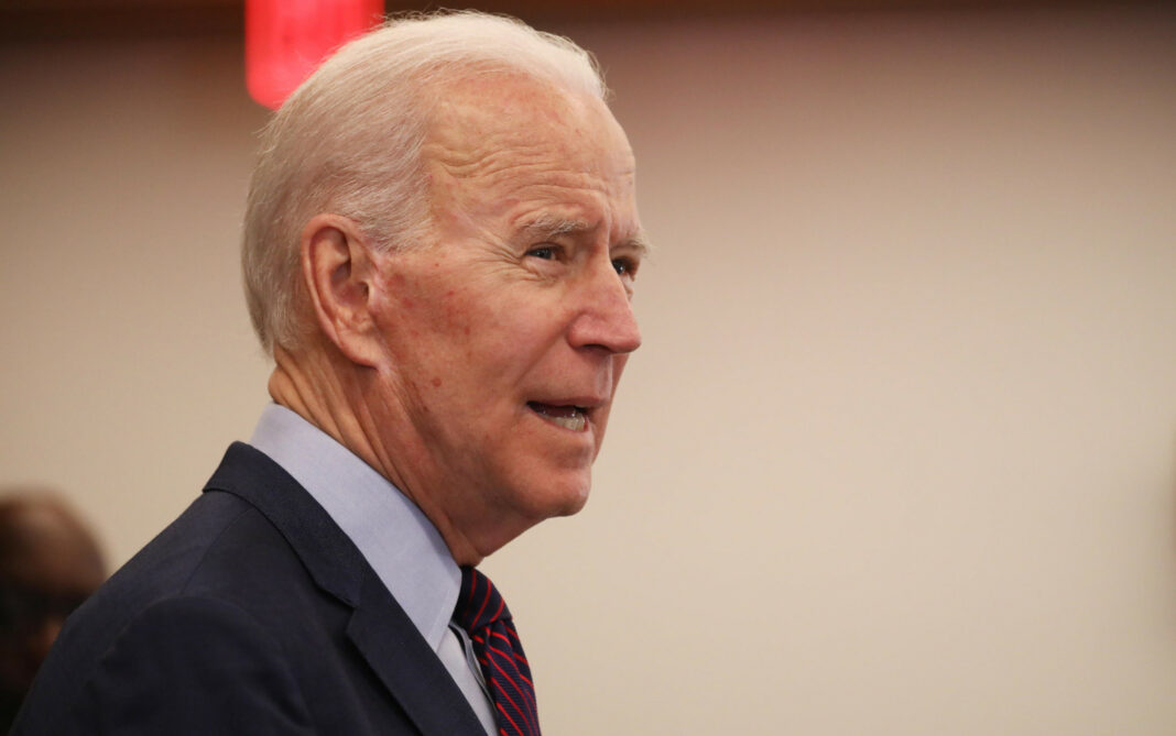 joe-biden-ansa