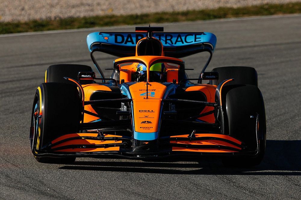 lando-norris-mclaren-mcl36-1