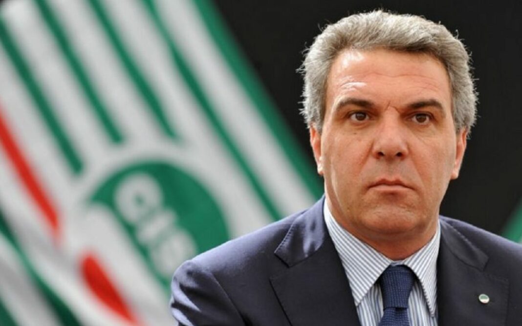 luigi-sbarra-cisl-1080x675-1
