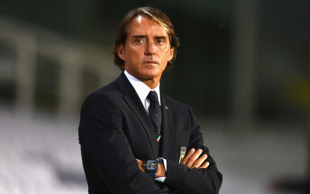 mancini-italia