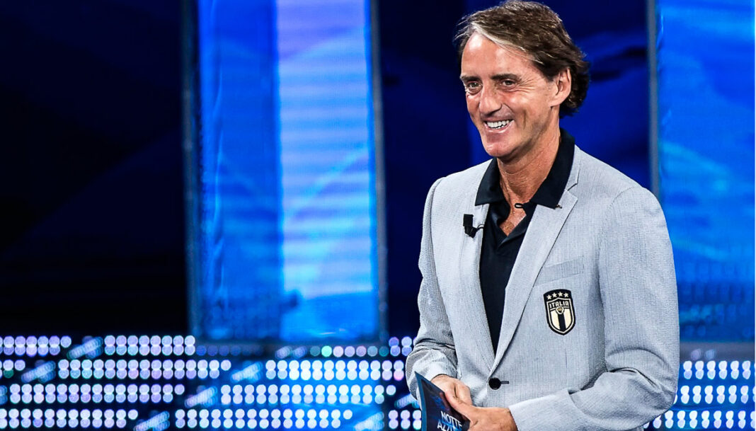 mancini1