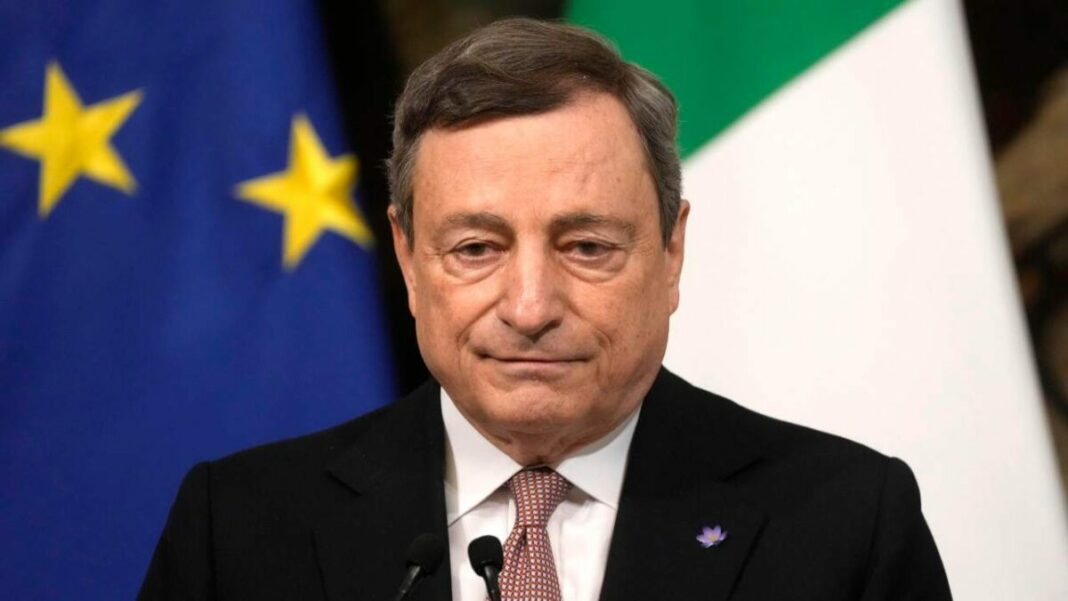 mario-draghi-1200x675-1