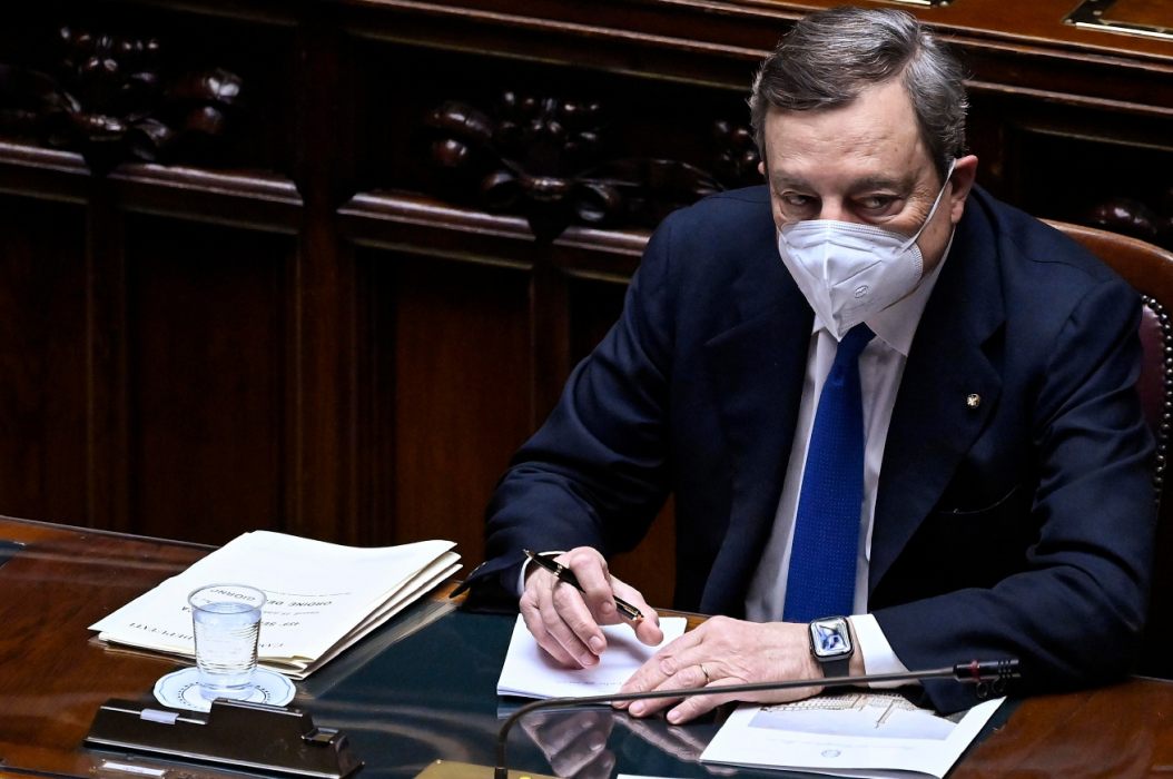 mario-draghi-made-in-italy-pmi-1054x700-1