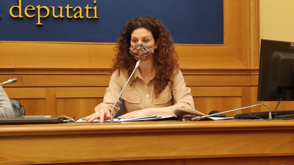 massaro1-1024x576-1