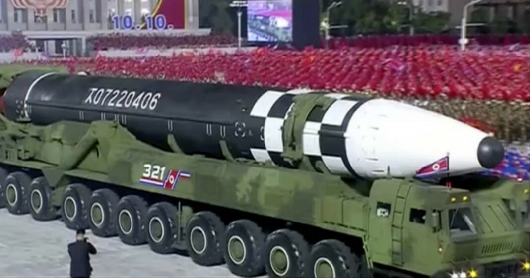 missilekim_1200