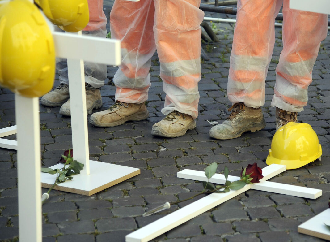 morti_lavoro_incidenti_fg-scaled-1
