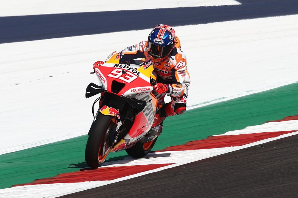 motogp-americas-gp-2022-marc-m-2