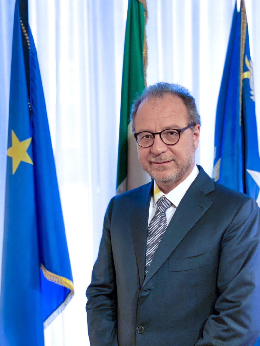2giugno2020manifesto1