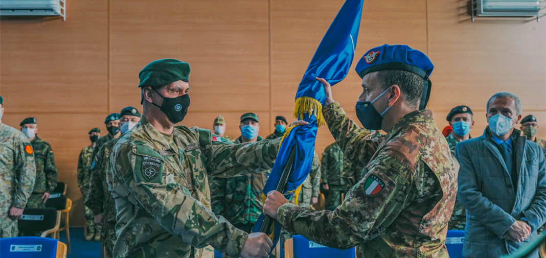 ok-kosovo-211119-2