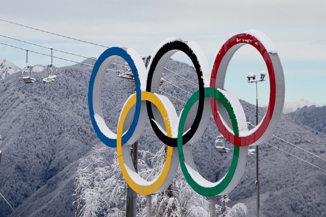olimpiadi-2026