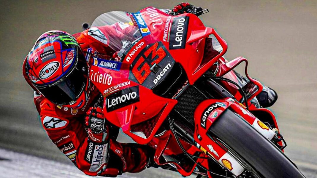 pecco-bagnaia-motogp-2021_1o5fb6w02lrv21ni1xusiq7qis