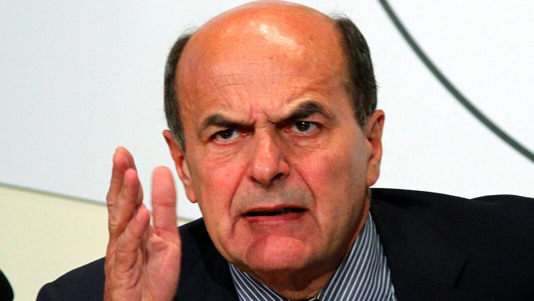 pierluigi-bersani