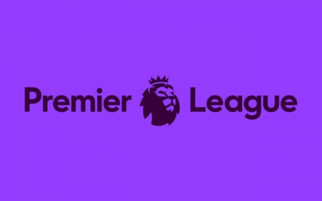 premier-league-screen-min