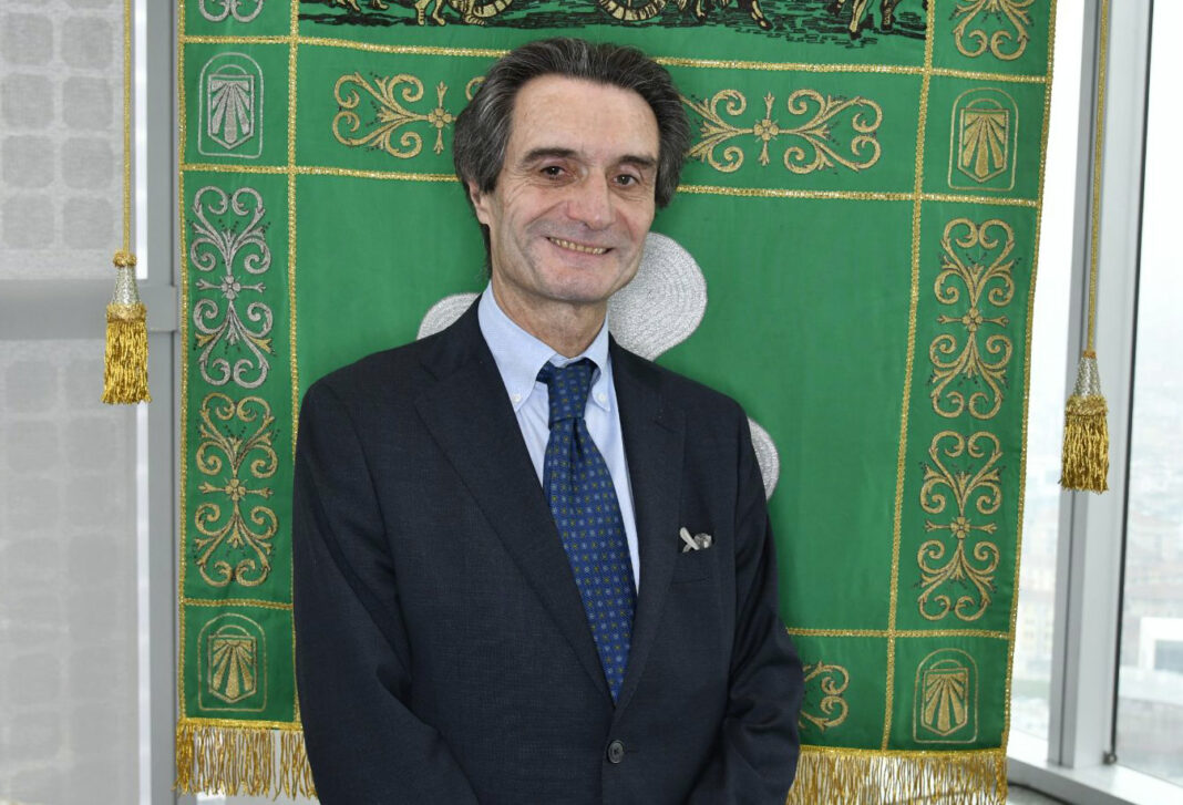 presidente_fontana