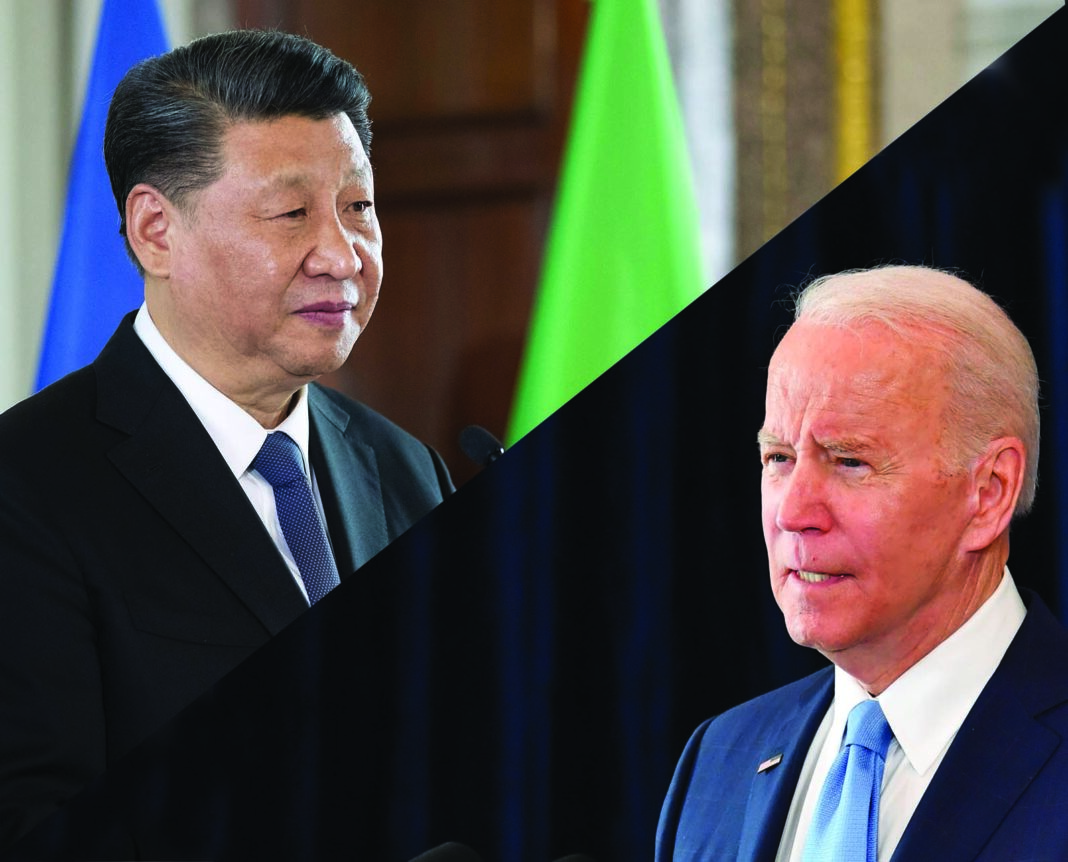 Brics Nato G7