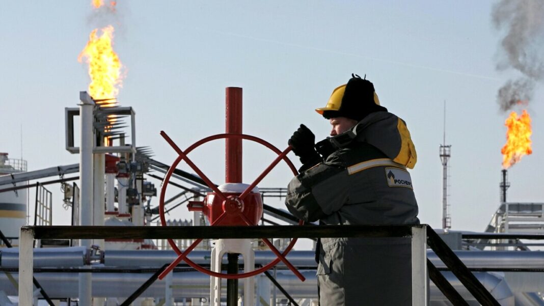 raffineria-petrolio-russia-EPA-2