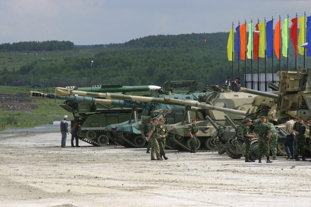 russia_military_exercise