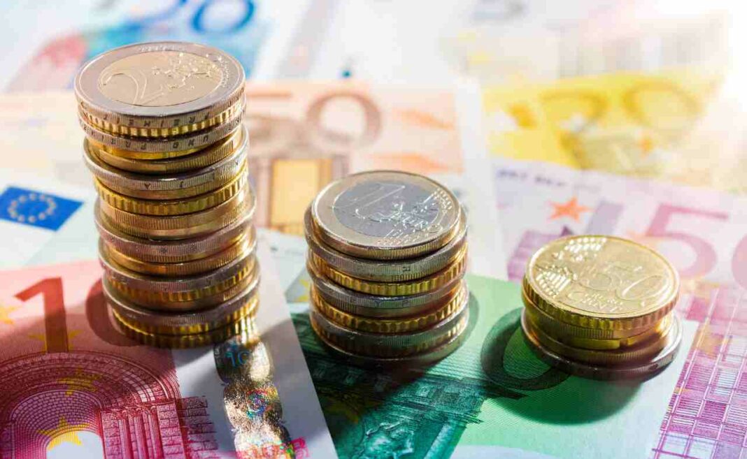 salario-minimo-reddito-base-2
