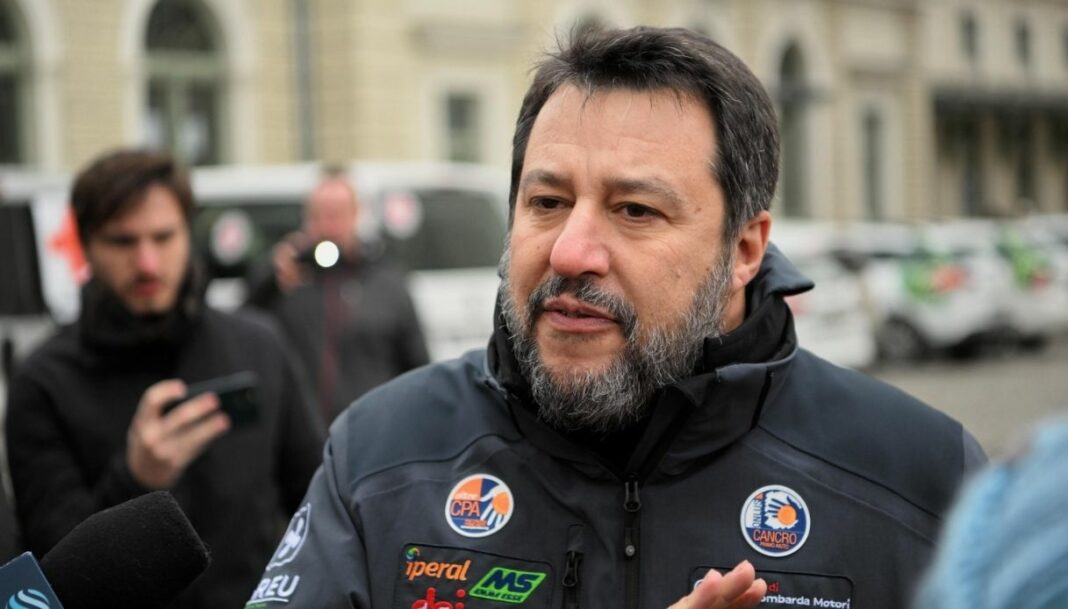 salvini-ucraina-1