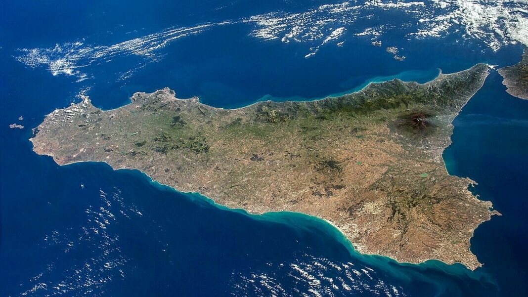 sicilia-7