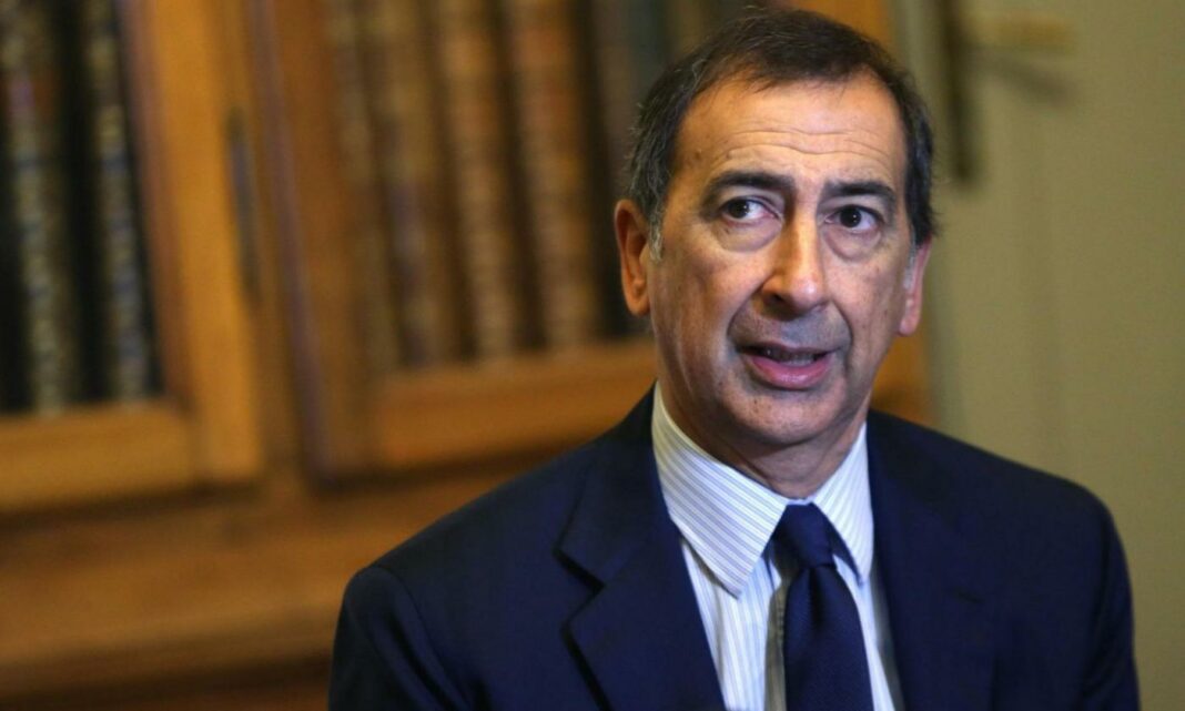 sindaco.sala_.milano.1400x840