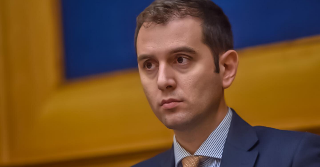 social_1200x628_-_marco_di_maio03