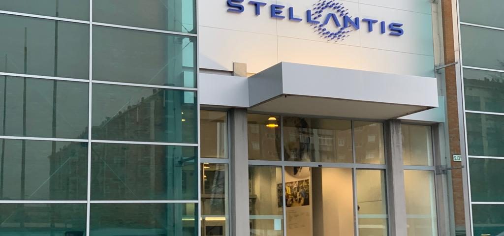 stellantis-1024x480-1