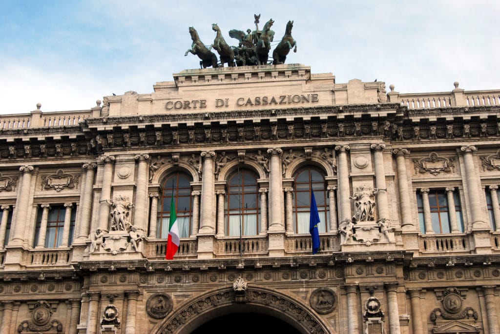 suprema-corte-di-cassazione-1024x685-1