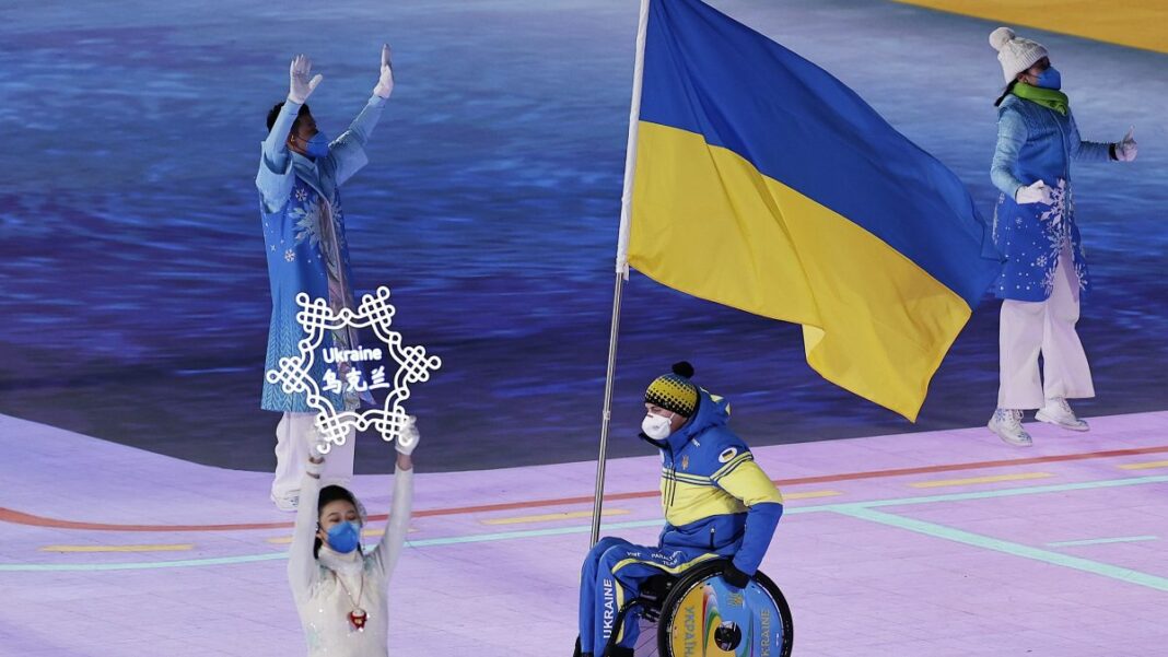 team-ucraina-paralimpiadi-1200x675-1