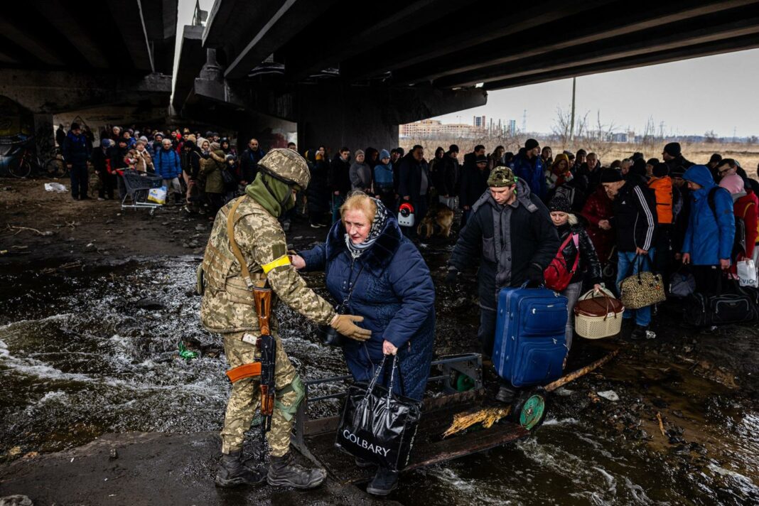 ucraina_sfollati_afp