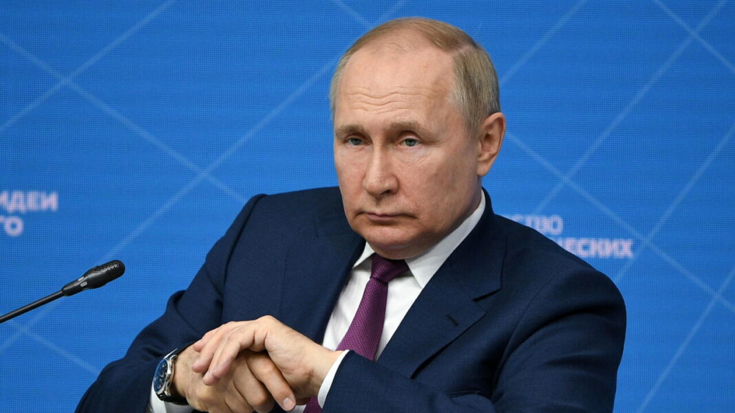 vladimir-putin-12-1