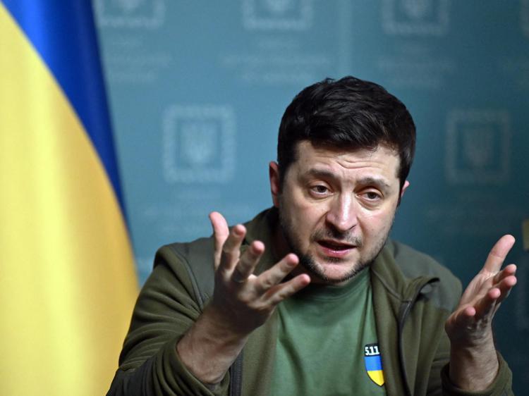 zelensky22_afp