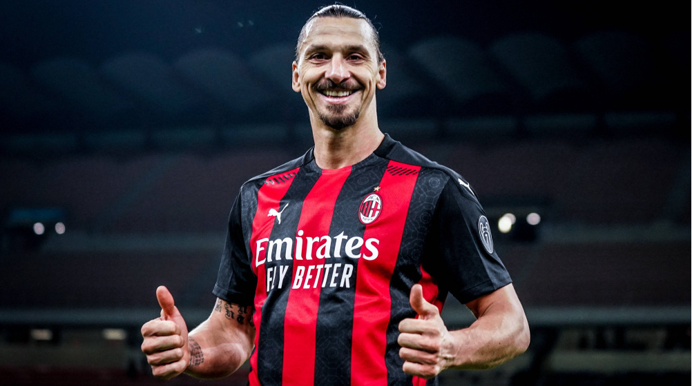 zlatan-ibrahimovic-ac-mailand-1603008323-49388