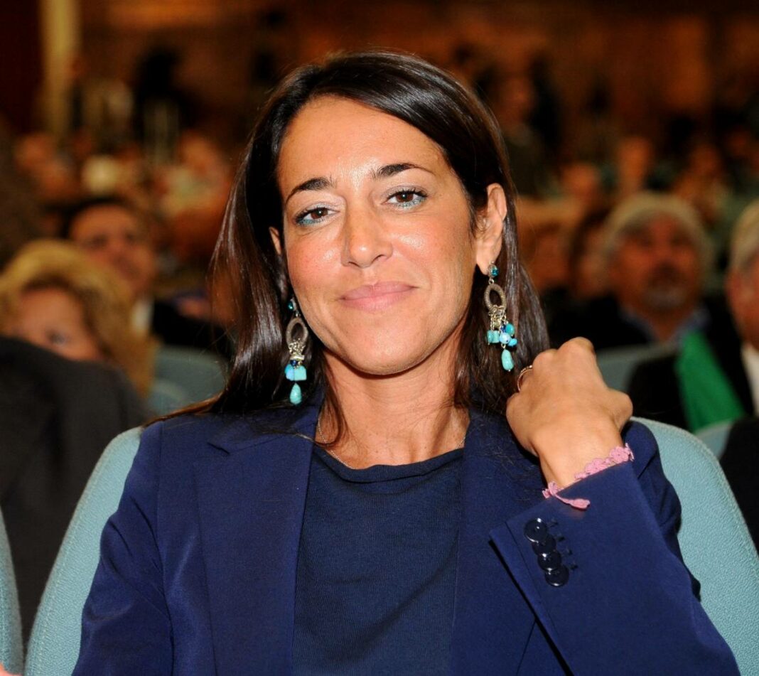 1446883781-ronzulli