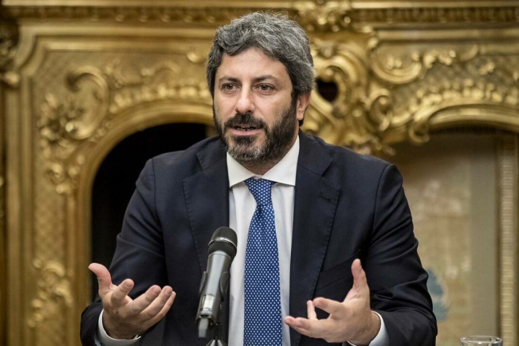 1542734038-fico2-lapresse_0