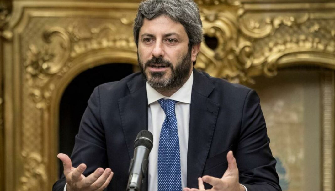 1542734038-fico2-lapresse_0.jpeg